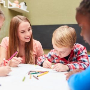 Stage Collectif Méthodologie collège Avril Calvisson (10h)