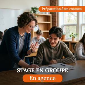 Stage spécialité mathématiques terminale – Mauguio