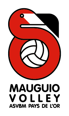 volley mauguio
