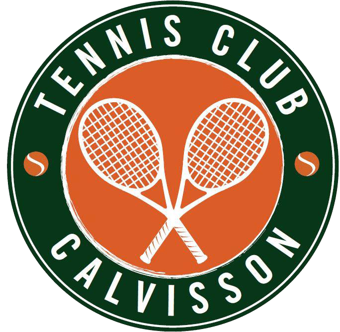 tennis calvisson