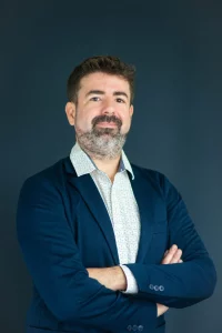 cédric