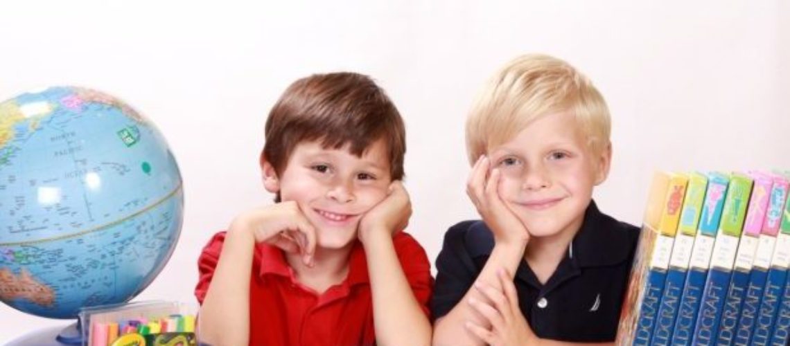 coaching scolaire
