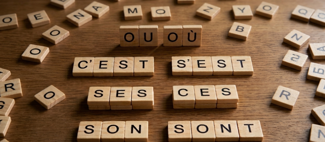 Guide-des-homophones-grammaticaux